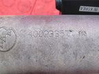 04-12 Colorado Canyon Front Axle Differential Carrier GT4 3.73 4x4 208