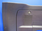 91-97 Land Cruiser LX450 FJ80 FZJ80 Inside Rear Left Cargo Trim Panel 