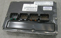 PROGRAMMED PLUG & PLAY 09 Charger Challenger 300 RWD ECU 68026435AE 43