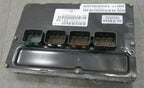 PROGRAMMED PLUG & PLAY 09 Charger Challenger 300 RWD ECU 68026435AE 43