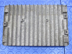 PROGRAMMED PLUG & PLAY 04 Dodge Ram Truck 4.7 V8 AT ECM 56029249AE 249