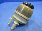 02-10 Lexus SC430 Power Steering Reservoir Fluid Tank OEM 44360-22170 