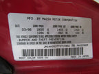 95-97 Mazda Miata MX-5 NA AC Heater Climate Control Panel