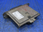 09-10 Ford F250 F350 6.4L Diesel ECU ECM PCM Engine Computer 8C3A-12A6