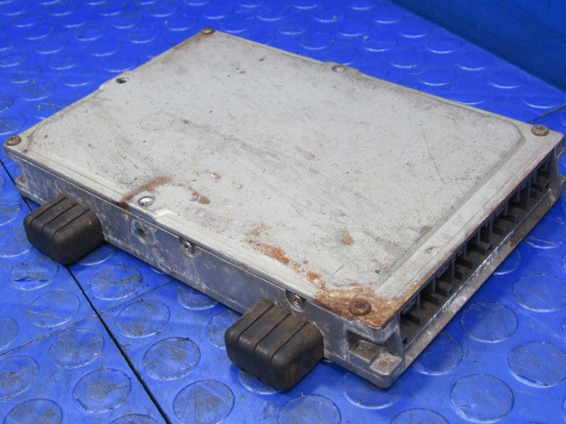 1997 Honda CRV CR-V CA Emissions ECU ECM PCM Engine Computer 37820-P3F