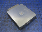 98 Ranger B4000 4.0L AT ECU ECM PCM Engine Computer VVQ2 F87F-12A650-A