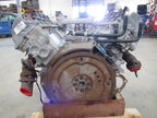 05-08 Ford Mustang GT 4.6L 3V V8 Engine Motor Assembly 166k VIN "H" 13