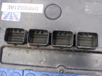 PROGRAMMED PLUG & PLAY 03-04 Intrepid Concorde 300M ECU 04896501AE 501