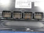 10 Charger 300 3.5 AT ECU ECM PCM Engine Computer Control 120 68054120