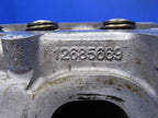 14-24 Corvette Silverado Camaro SS LT1 L86 L87 6.2L Cylinder Head 1268