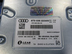 10-12 Audi A4 A5 Q5 S4 S5 B8 B&O Audio Radio Amplifier Amp 8T0 035 223