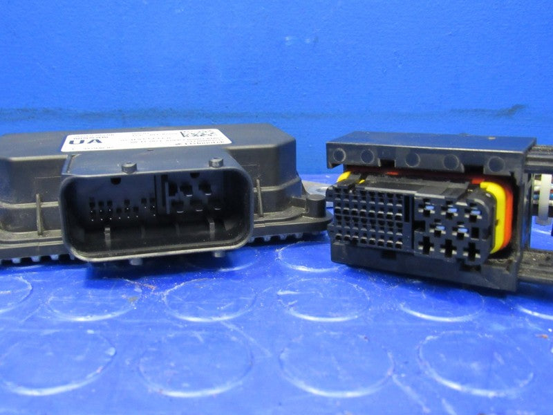 20-24 Nissan Kicks 22-25 Versa 1.6L VTC Control Module Computer 237F0-