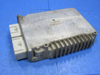 PLUG & PLAY 00 Caravan T&C Voyager 3.8L Engine Computer ECU 04727286 P