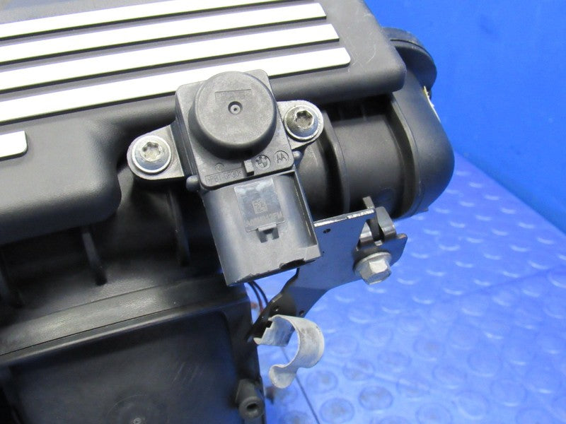 BMW 330i 530i E90 E60 3 Stage DISA 3SIM N51 N52 Air Intake Manifold OE