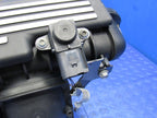 BMW 330i 530i E90 E60 3 Stage DISA 3SIM N51 N52 Air Intake Manifold OE