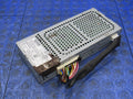 13-14 Lexus ES300h ES350 Pioneer Audio Radio Amplifier Amp 86280-33190