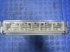 06-08 Mazda RX-8 RX8 13B-MSP AT ECU ECM PCM Engine Computer N3M6 18 88