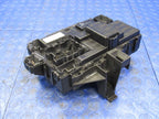 11-12 Ford F150 BCM SJB Smart Junction Fuse Relay Box Block BL3T-15604