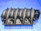 97-00 Chevrolet Corvette C5 5.7L LS1 Bare Intake Manifold 12556333 OEM