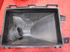 02-03 Ford Crown Victoria / Mercury Grand Marquis  Air Intake Box Tube