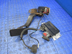 03-05 Chevy Silverado Suburban GMC Yukon Gas Pedal Drive By Wire TAC M