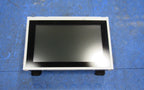 11-20 Nissan Quest Pathfinder Radio Display Receiver Head Unit 28091-1