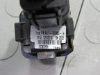 13-19 Ford Taurus / Police Interceptor Reverse Backup Camera AG11-19G4