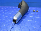 07-08 Honda Fit Automatic Shifter Shift Selector Knob Handle w/ Screws
