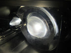 05-09 Saab 9-7x Left LH Driver Side Xenon HID Headlight Head Lamp OEM 