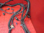 03-04 Tahoe Suburban Yukon 4X4 5.3L L59 Flex Fuel Engine Wire Wiring H