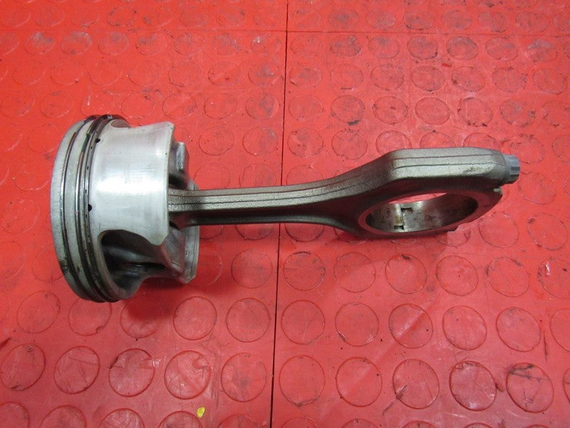 08-13 BMW M3 / 06-10 M5 M6 S85 V10 S65 V8 Right Bank Piston & Rod Asse
