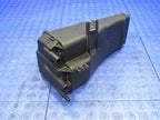 00-04 Porsche 911 996 / 98-04 Boxster EVAP Fuel Vapor Charcoal Caniste
