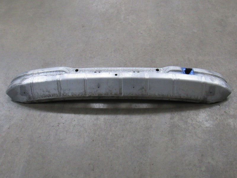 99-02 BMW Z3 M Coupe Rear Bumper Carrier Reinforcement Support Bar Sho