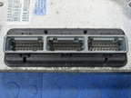 PLUG & PLAY 99 Jeep Grand Cherokee 4.0L Engine Computer ECU 56041423 P
