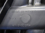 13-17 Ram 1500 2500 3500 5.7L HEMI Intake Manifold w/ Fuel Rail TB Inj