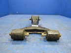 90-05 Mazda Miata MX5 Rear Left Right LH RH Suspension Upper Control A