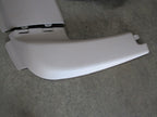 94-02 Chevrolet Camaro Firebird Convertible Top Boot Tonneau Cover Bag
