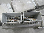 PROGRAMMED PLUG & PLAY 01 Dodge Caravan Voyager 2.4L ECM 04727512 512 