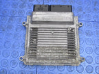 PROGRAMMED PLUG & PLAY 10 Dodge Caliber 2.0L CVT ECM 68043256AC 256 PR
