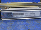 02-05 Chevrolet Monte Carlo Audio Radio Stereo Amplifier Amp OEM 10449