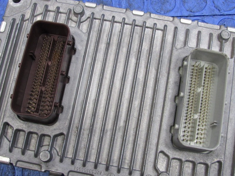 PROGRAMMED PLUG & PLAY 14 Charger 3.6L AT RWD FLEET ECM 68214200AE 200