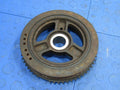 07-13 MazdaSpeed 3 / 06-07 MS6 2.3L MZR Harmonic Balancer Crank Pulley