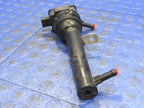 14-16 Ford Escape 1.6L EcoBoost Coolant Level Sensor Pipe OEM GV61-8C0