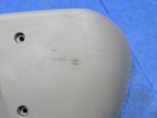 03-06 Silverado Yukon Escalade Right Passenger Power Seat Control Swit
