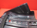 01-06 Toyota Sequoia Front Skid Plate Splash Shield Engine Cover Facto