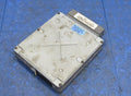 04 Ford E350 Van 6.8L ECU ECM PCM Engine Computer RBJ1 4C2A-12A650-RB 