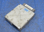 04 Ford E350 Van 6.8L ECU ECM PCM Engine Computer RBJ1 4C2A-12A650-RB 