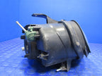 99-00 Mazda Miata MX-5 MX5 NB1 Right Passenger Side Headlight Head Lig