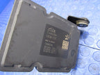 10-12 Colorado Canyon ABS Anti-Lock Brake Pump Modulator EBCM OEM 1358