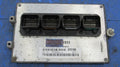 PROGRAMMED PLUG & PLAY 11 Jeep Liberty KK 3.7L V6 ECU 68102434AA 434 P